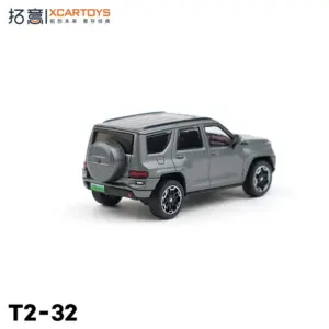 S99dc591617da461aae9bbe896f2517bbl