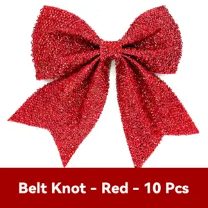 S99ddac6cf0934ad7927652a7e15a8498R