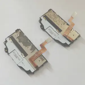 S99ddce15dbaf45ecba1d564e173dd24ae