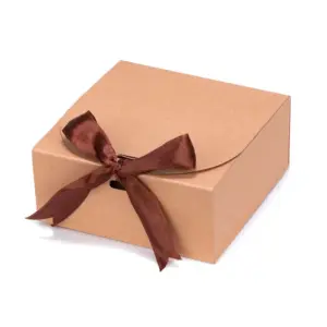 S99ddd643e2704f849107be8d98fd31b5R