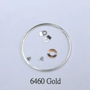 S99dec79c93a84e97bd697598be6dc4c6O