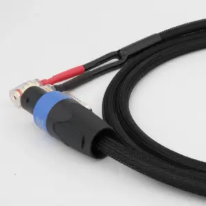 S99df9200de464376ae59da56ea397ad0p