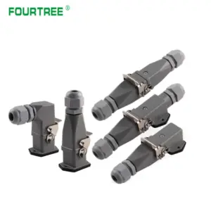 S99e102bcde28480e82210656bc5efeacE