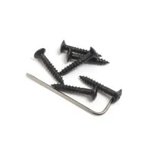 S99e225705bdf43a2893ca15c0c2afcccL