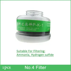 S99e4b1f536ce49f293fcca0a170419c9A