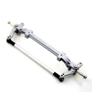 S99e58722e80840dd80f5cace07ff6c41p