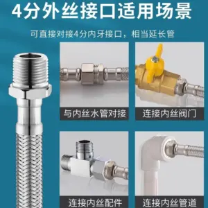 S99e7c30331844a51b0eed0fb8392d1f7p