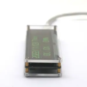 S99eb96ea3efb4576adfc3af95f04004e0