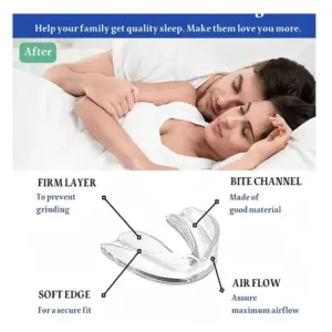 S99ecfce2f2b44220bad9b4f194cd0e0cc