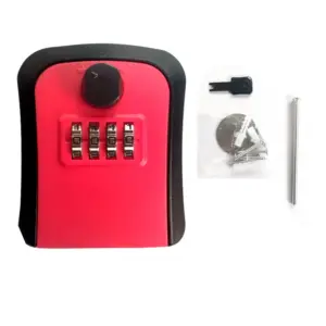 S99ee6d207c374bdb92766f17092eaac0y