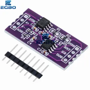 S99eed9ce049840b4a2490eac53947d53Y