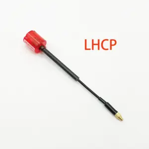 S99f2eadf96a740a580ccbce598f2b6c8S