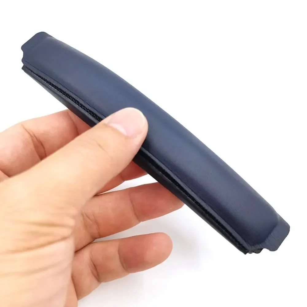 Silicone Headband Cover for Bose QC Series 9 Silicone Headband Cover for Bose QC Series - Image 9