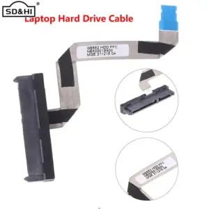 S99f43b33435a48e7a9b9563ae1bc2861S