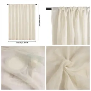 S99f63879bcdf4c1ba95cdec6aa9653e2U