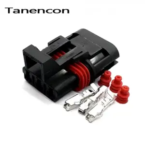 S99f8611938934c93876676c839e37e92Y