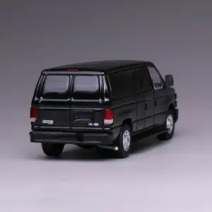 S99f8fd0d731341a2b2db7985ba220e36n