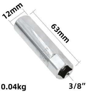 S99fc73e9ec9d46738c5bbdd89155777c4