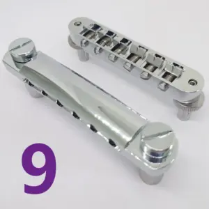 S99ff7cdb42074394bfe15bd74ab5cd96f