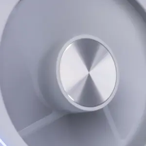 S9a0309fe66d14ef28b15e94be7b9759bC