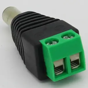 S9a05a3a7f3a447c28e40ab2bff6be5d3z