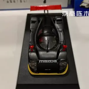 S9a06162d6e87487c84655e55007f258b7