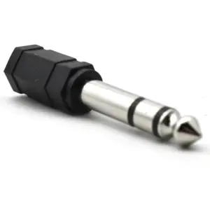 S9a06cb76cb6e4d09adfd78f7788f4791r