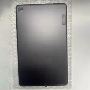 Lenovo Tab M8 Metal Rear Cover Replacement 12 S9a08a01c53794903bb895552472244855