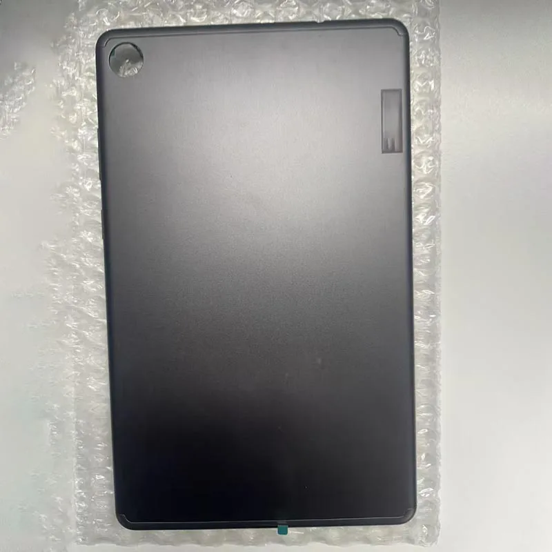 Lenovo Tab M8 Metal Rear Cover Replacement 6 Lenovo Tab M8 Metal Rear Cover Replacement - Image 6