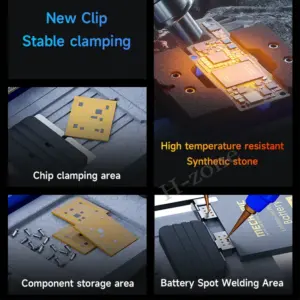 S9a09d86290b042e6bf212c9af76e6f98Z