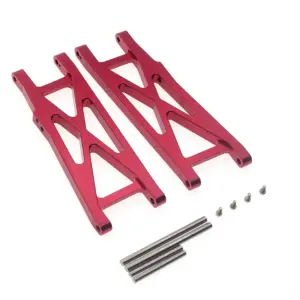 S9a0a33bb111a477d9c8c77844ed834f5C