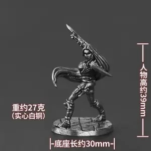 S9a0a461dbe494b4297595ace7c16e05b9