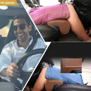 S9a0abeab8c534cd6b090ad9e4a25d315a