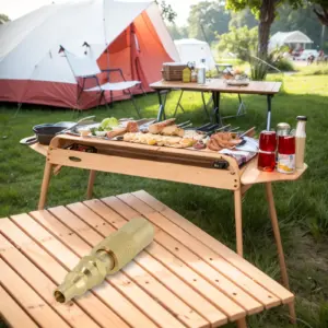 S9a0c6b9246224e6693af0b418b6c04a0q