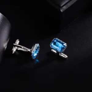 S9a0ce75589614ad0adccd9e8b7b1c48f7