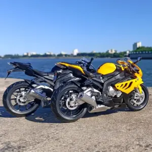 S9a110e6111294899955154fa3c82367f2