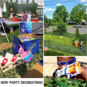 S9a13567fe7f94e7ab56f5d20846255f7j