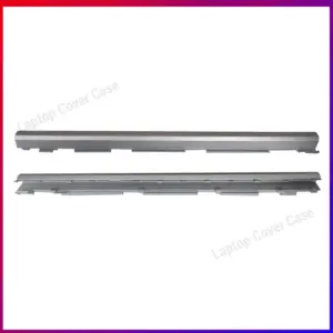 S9a13e7c375cf4d78896e7a5985fa5daao