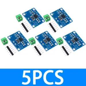 S9a141334a9a948a684c5a96789bc9cc9i