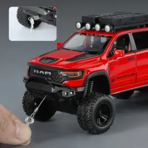 S9a15d6ea3475402395762a53251bfd54j