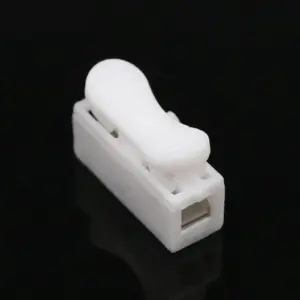 S9a16cf6611ea439cb5e1519746f420c80