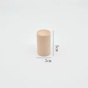 S9a177c36bc274063886b78e1181e6d8db