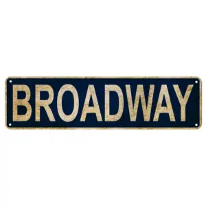 S9a17a23dfe1a48e097739fb86ab57c5el