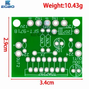 S9a1a7fbdf9154b7988378a5e4cd49a890