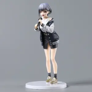 S9a1da77a50b94a1581179ecead6795ach