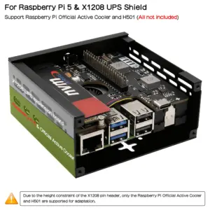 S9a1dbe142e9e479ba23c159d8f12f85cH