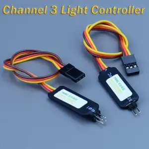 S9a1ded44b3ff460b860fa75a2ba17c30B