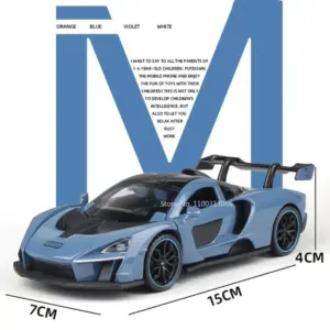 S9a1e192232274c95a68987d8c2f0bafcK