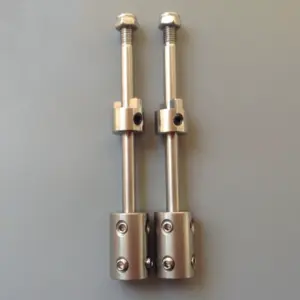 S9a1e90962a1a47f0970f69f4fe187125I