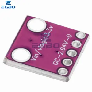 S9a1f2767c00944d79a59d34736ac574dJ